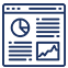 Customizable Dashboards
