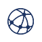 Earth AI Together