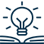 Future Proof Knowledge