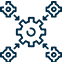 Integration made easy