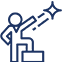 Leaders gain clarity