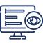 Privacy First Monitoring