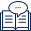 Resume Understanding Instead of Reading
