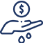 Revenue leakage closes