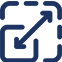 Scalable Growth