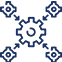 Seamless Integration 1
