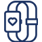 Smart Fit Score
