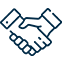 Smarter Collaboration