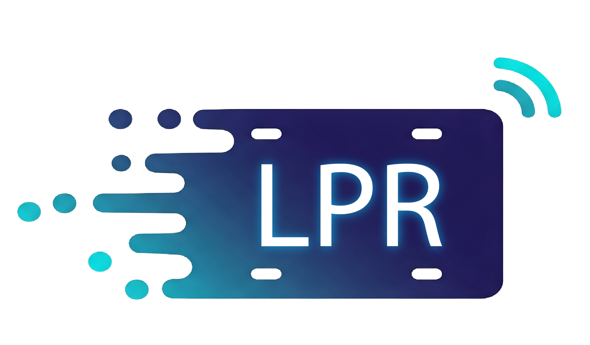 LPR 1