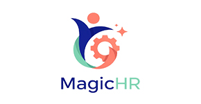 hr