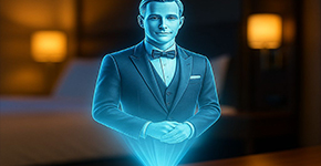 st