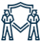 Business Built for Security
