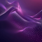 widget-banner